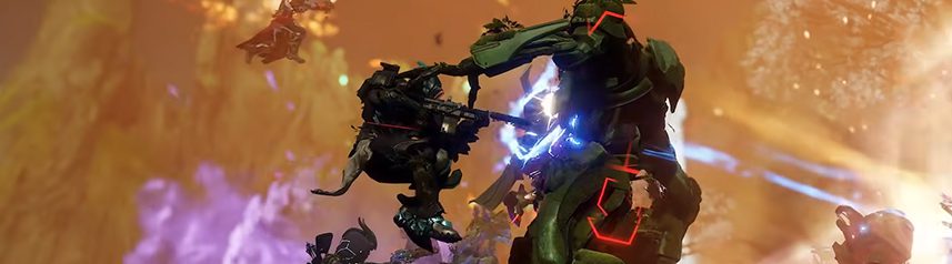 destiny 2 garden of salvation cinematic banner