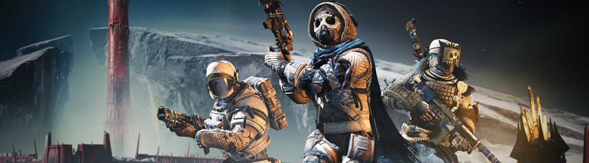 destiny 2 moon outfit banner