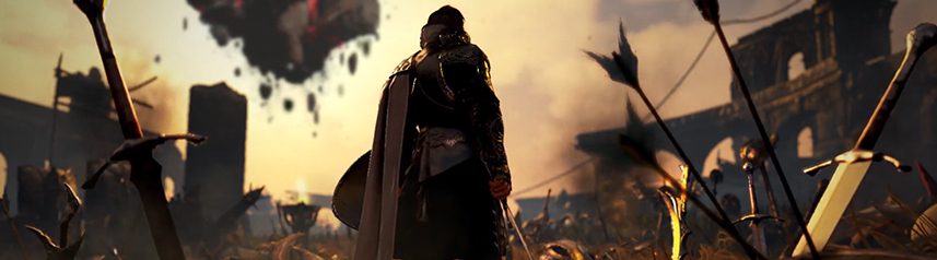 shadow arena last man standing banner