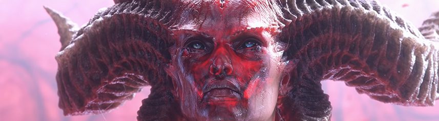 diablo 4 lilith cinematic trailer banner