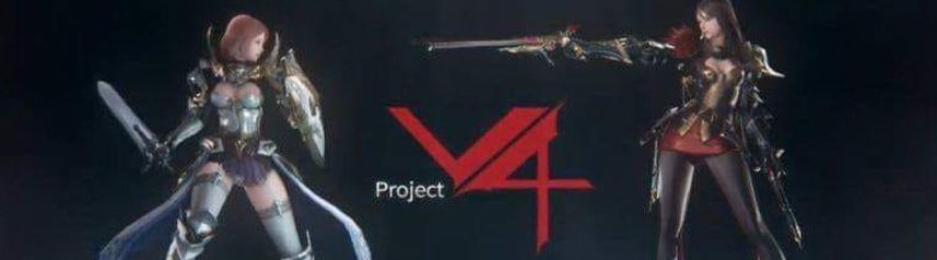 project v4 standoff banner