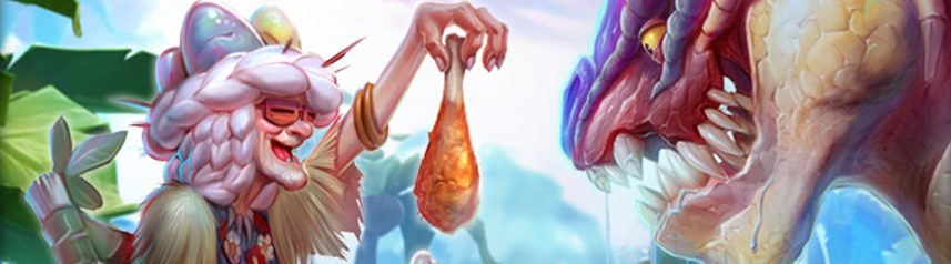 runescape ranch out of time update banner