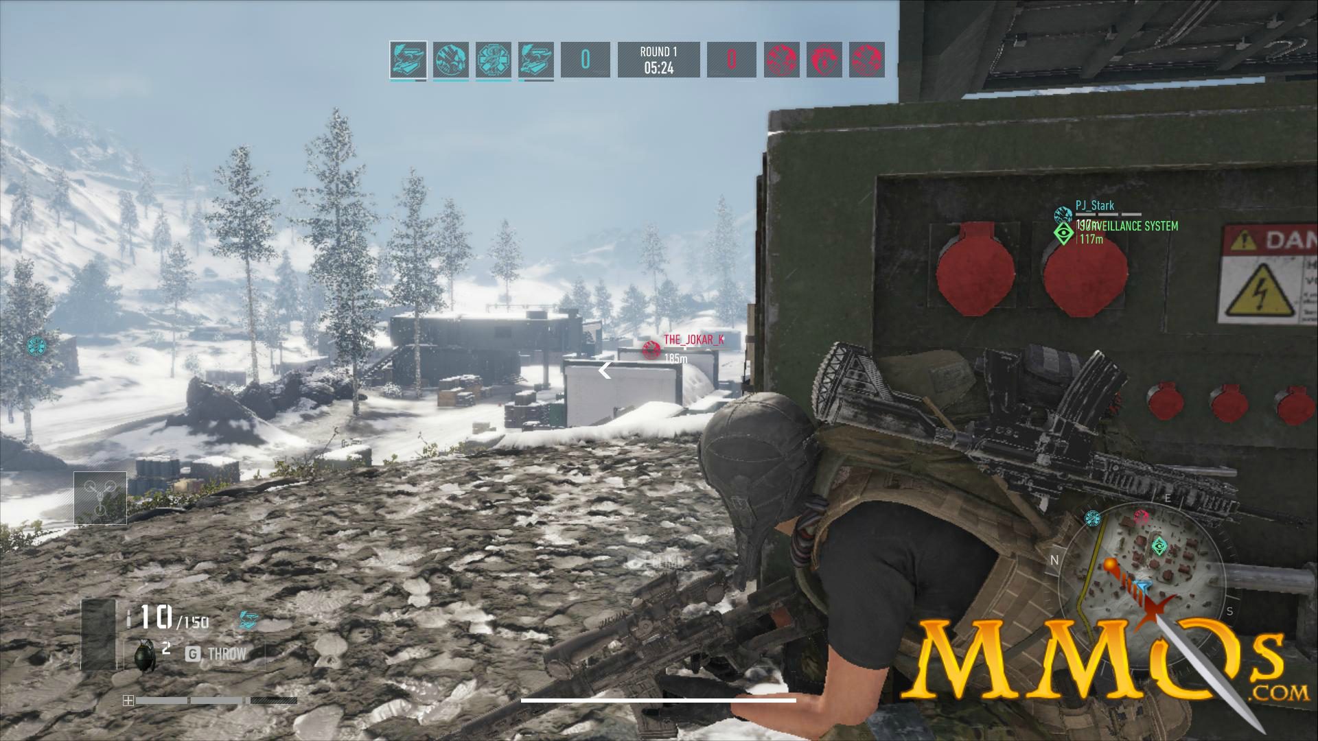 ghost recon breakpoint featured image