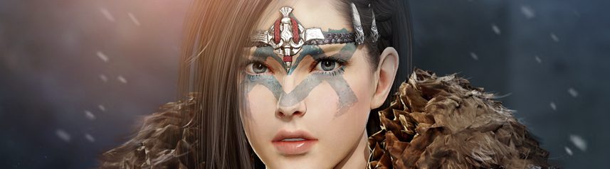 black desert online guardian keyart banner