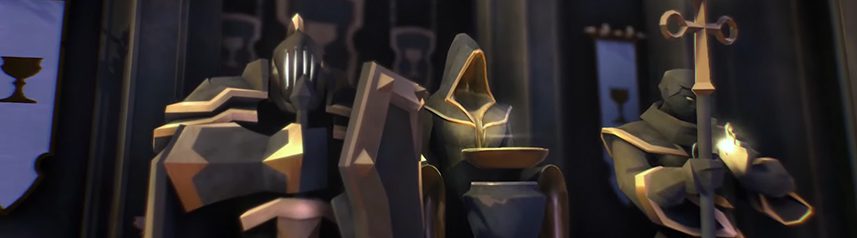 albion online avalon cinematic banner