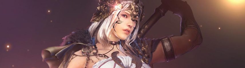 black desert online guardian awakening banner