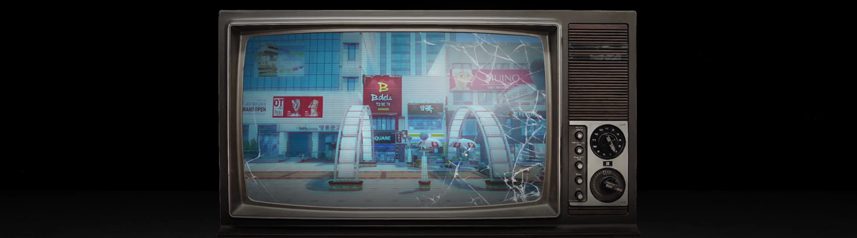 closers busan tv preview banner