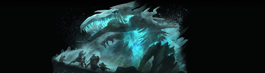 guild wars 2 shadow in ice blk banner