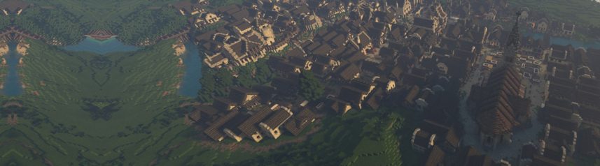 hegemony game world banner