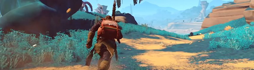 population zero biome preview banner