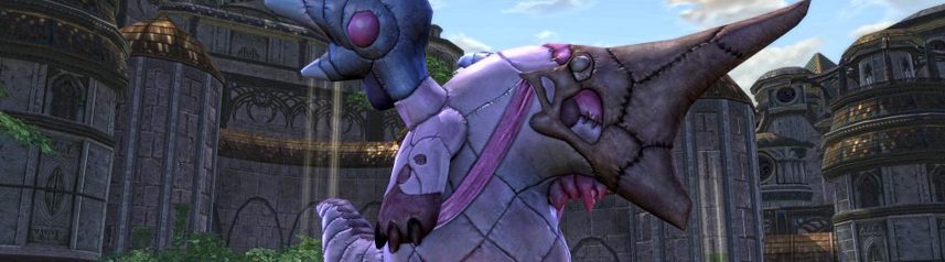 rift carnival 2020 banner