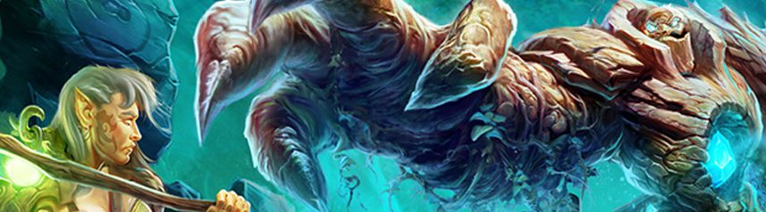 runescape solak grove guardian banner