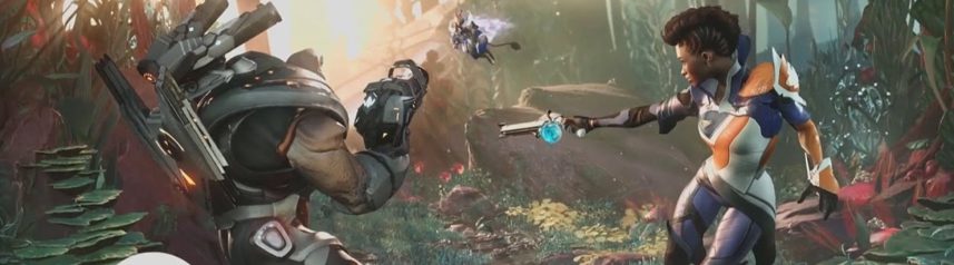 crucible concept art banner