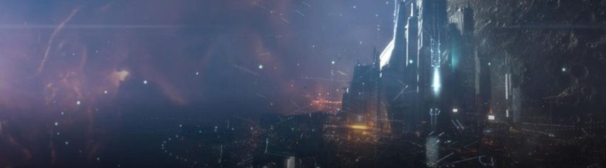 eve online surgical strike banner