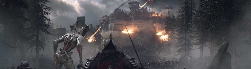 new world corrupted invasion banner