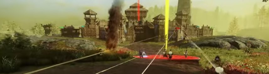 new world territory war screenshot banner