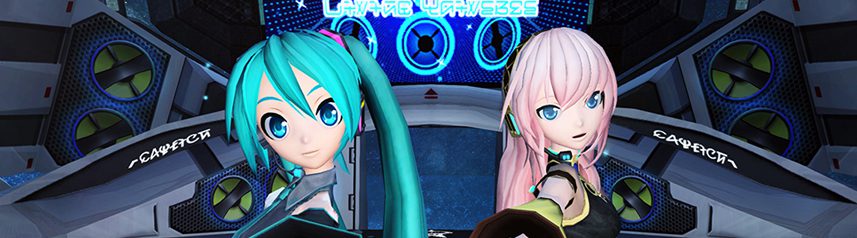 phantasy-star-online-2-hatsune-miku-banner