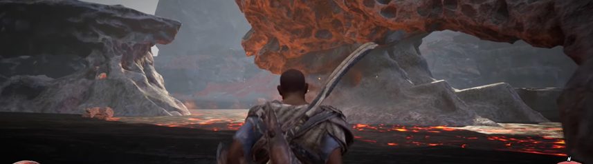 last oasis volcanic update banner