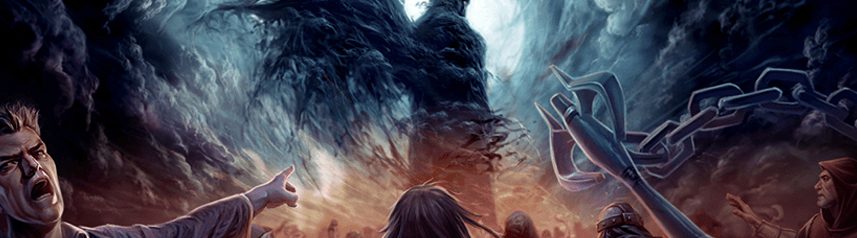 old school runescape darkmeyer keyart banner