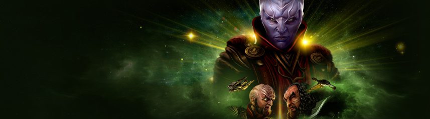 star trek online house divided banner