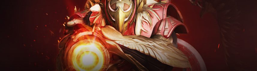 black desert mobile awakening update banner