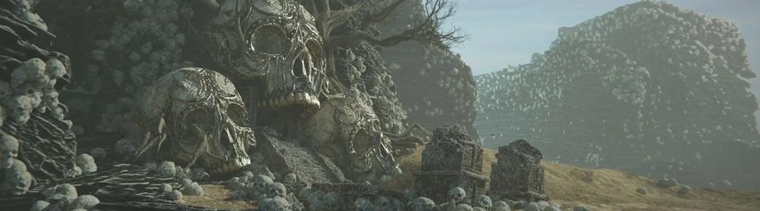 game tales ue5 mmorpg banner