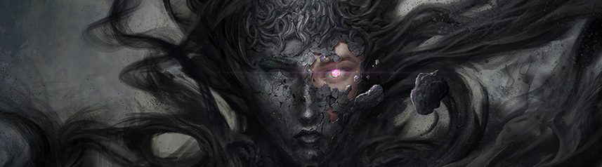 tera console new awakening banner