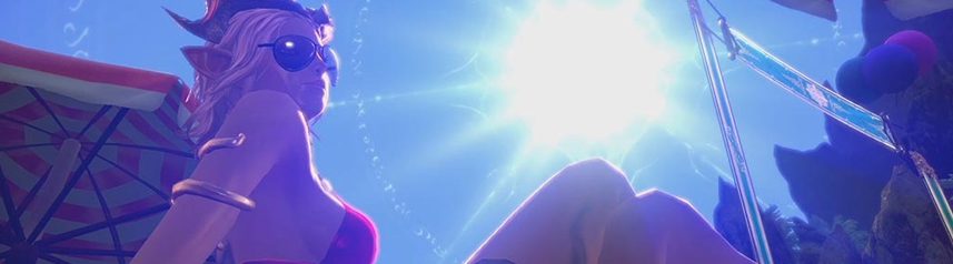 tera summer events 2020 banner