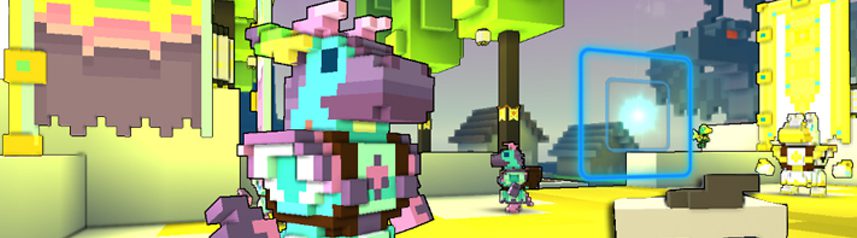 trove sunfest 2020 banner