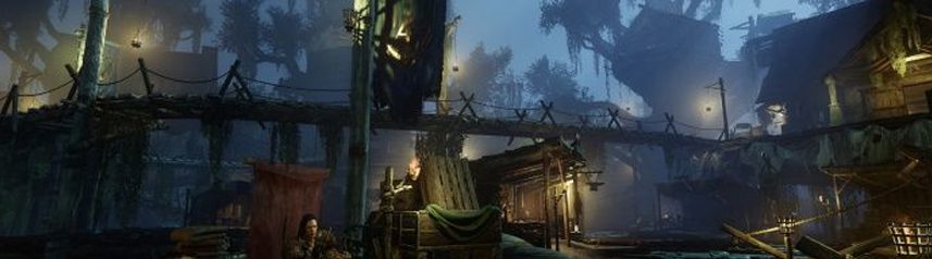 new world reekwater preview banner