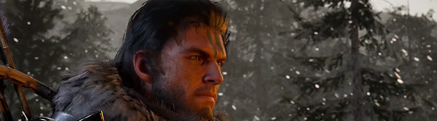 crimson desert macduff gameplay banner