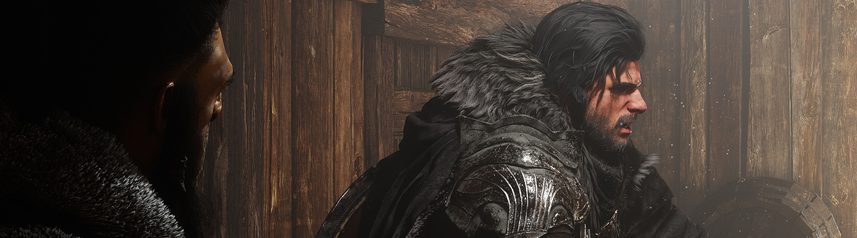 crimson desert macduff profile banner