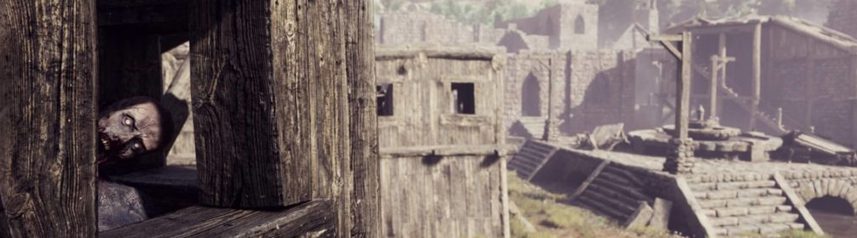 mortal online 2 window corpse banner