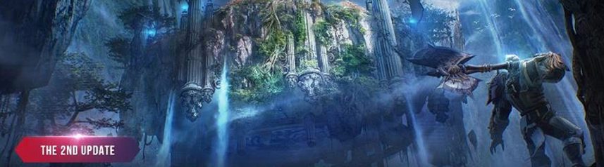 a3 still alive entangled borders key art banner