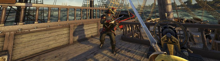 atlas swordfight banner