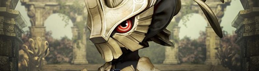 shadow arena wu-ju renewed banner