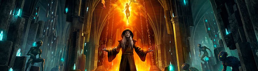 star trek online house reborn key art banner