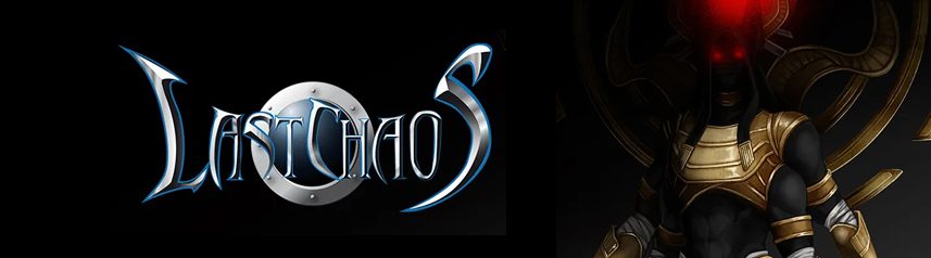 last chaos feb update banner