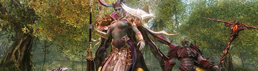 archeage unchained akasch invasion banner