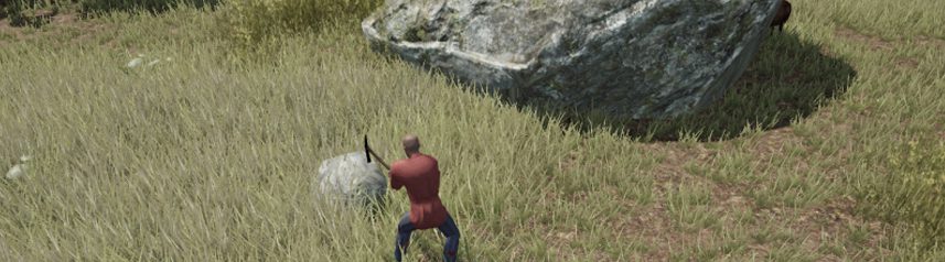 chronicles of elyria stone gathering banner