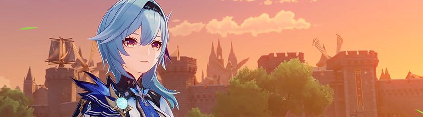 genshin impact eunla screenshot banner