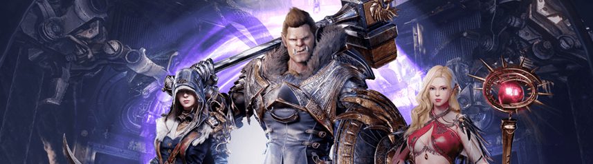 elyon trio classes banner