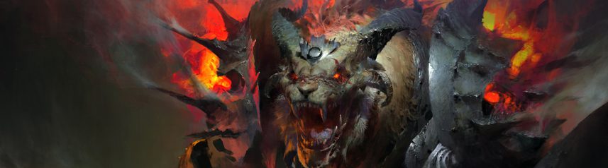 guild wars 2 dragons reach mordremoth banner