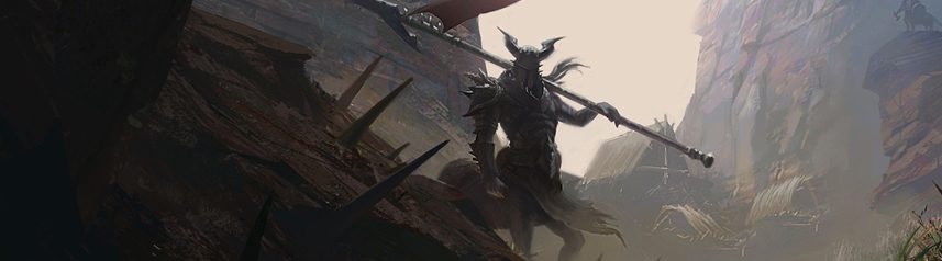 guild wars 2 point of no return free art banner