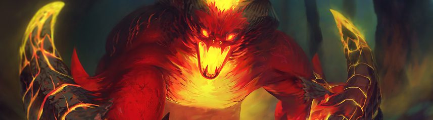 villagers and heroes zell orlas veldt banner