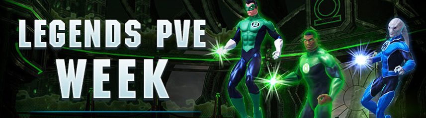 dc universe online legends pve 2021 banner