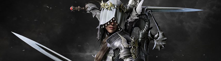 lost ark assassin deathblade preview banner