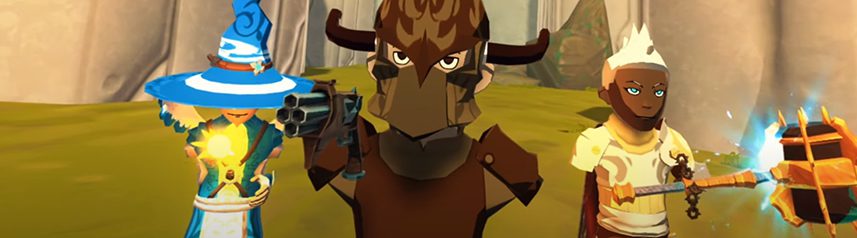 orbusvr-reborn-classes-banner