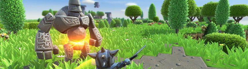 portal-knights-golem-fight-banner