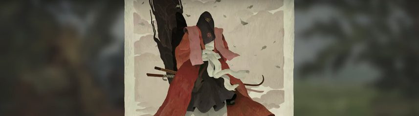 book of travels forms the weatherer banner